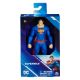 Εικόνα της Spin Master DC Batman: Superman Action Figure (15cm) (6067722)