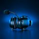 Εικόνα της Headset Razer BlackShark V2 Pro Wireless for Playstation Black RZ04-04530500-R3G1