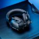 Εικόνα της Headset Razer BlackShark V2 Pro Wireless for Playstation Black RZ04-04530500-R3G1