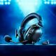 Εικόνα της Headset Razer BlackShark V2 Pro Wireless for Playstation Black RZ04-04530500-R3G1