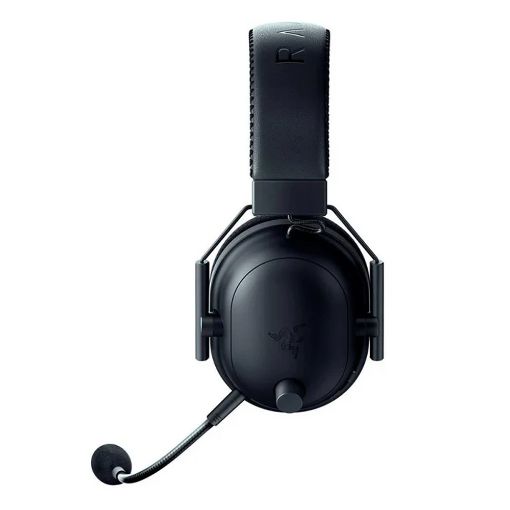Εικόνα της Headset Razer BlackShark V2 Pro Wireless for Playstation Black RZ04-04530500-R3G1