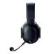 Εικόνα της Headset Razer BlackShark V2 Pro Wireless for Playstation Black RZ04-04530500-R3G1