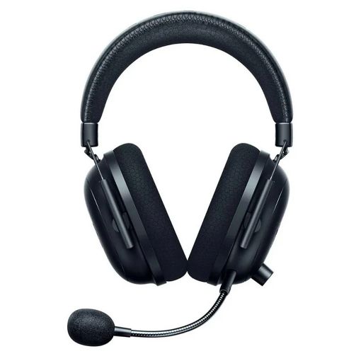 Εικόνα της Headset Razer BlackShark V2 Pro Wireless for Playstation Black RZ04-04530500-R3G1