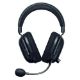 Εικόνα της Headset Razer BlackShark V2 Pro Wireless for Playstation Black RZ04-04530500-R3G1