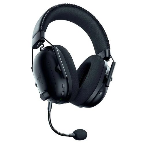 Εικόνα της Headset Razer BlackShark V2 Pro Wireless for Playstation Black RZ04-04530500-R3G1