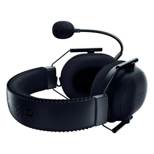 Εικόνα της Headset Razer BlackShark V2 Pro Wireless for Playstation Black RZ04-04530500-R3G1
