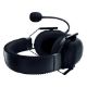 Εικόνα της Headset Razer BlackShark V2 Pro Wireless for Playstation Black RZ04-04530500-R3G1