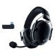 Εικόνα της Headset Razer BlackShark V2 Pro Wireless for Playstation Black RZ04-04530500-R3G1