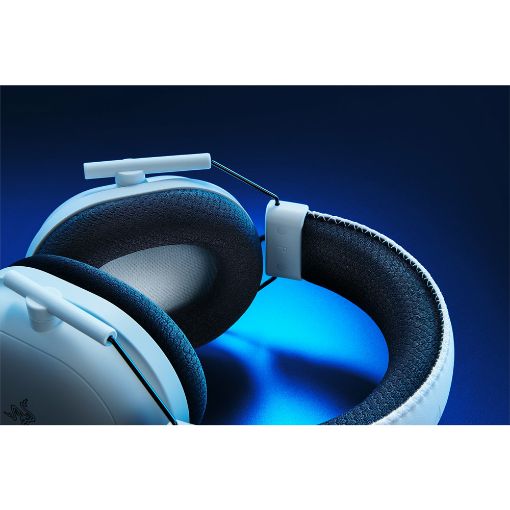 Εικόνα της Headset Razer BlackShark V2 Pro Wireless for Playstation White RZ04-04530600-R3G1