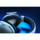 Εικόνα της Headset Razer BlackShark V2 Pro Wireless for Playstation White RZ04-04530600-R3G1