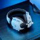 Εικόνα της Headset Razer BlackShark V2 Pro Wireless for Playstation White RZ04-04530600-R3G1