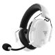 Εικόνα της Headset Razer BlackShark V2 Pro Wireless for Playstation White RZ04-04530600-R3G1