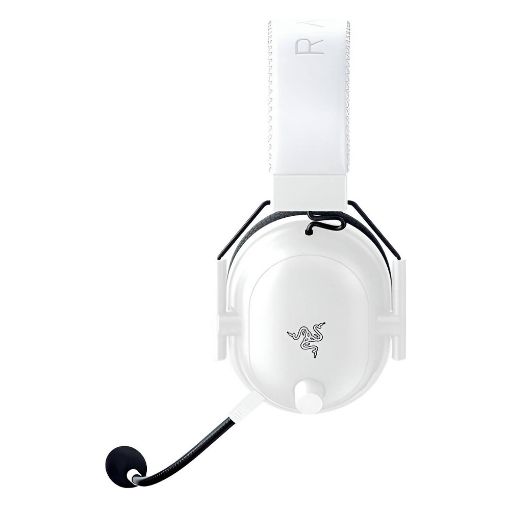 Εικόνα της Headset Razer BlackShark V2 Pro Wireless for Playstation White RZ04-04530600-R3G1