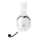 Εικόνα της Headset Razer BlackShark V2 Pro Wireless for Playstation White RZ04-04530600-R3G1