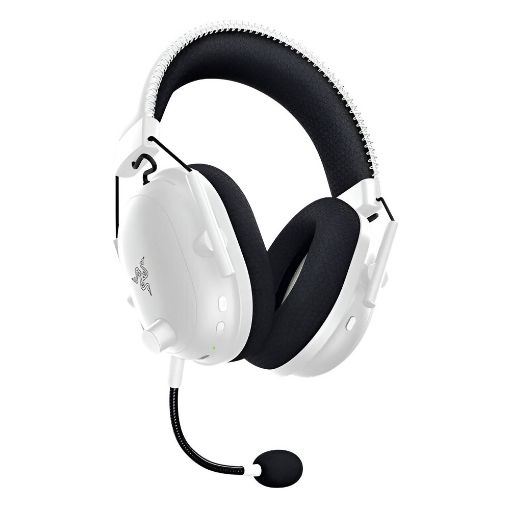 Εικόνα της Headset Razer BlackShark V2 Pro Wireless for Playstation White RZ04-04530600-R3G1