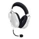 Εικόνα της Headset Razer BlackShark V2 Pro Wireless for Playstation White RZ04-04530600-R3G1
