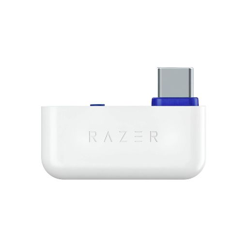 Εικόνα της Headset Razer BlackShark V2 Pro Wireless for Playstation White RZ04-04530600-R3G1