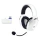Εικόνα της Headset Razer BlackShark V2 Pro Wireless for Playstation White RZ04-04530600-R3G1