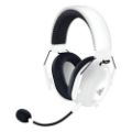Εικόνα της Headset Razer BlackShark V2 Pro Wireless for Playstation White RZ04-04530600-R3G1
