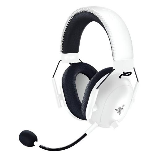 Εικόνα της Headset Razer BlackShark V2 Pro Wireless for Playstation White RZ04-04530600-R3G1