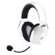 Εικόνα της Headset Razer BlackShark V2 Pro Wireless for Playstation White RZ04-04530600-R3G1