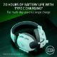 Εικόνα της Headset Razer BlackShark V2 Pro Wireless for XBOX White RZ04-04530400-R3M1