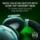 Εικόνα της Headset Razer BlackShark V2 Pro Wireless for XBOX White RZ04-04530400-R3M1