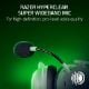 Εικόνα της Headset Razer BlackShark V2 Pro Wireless for XBOX White RZ04-04530400-R3M1