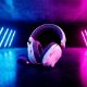 Εικόνα της Headset Razer BlackShark V2 Pro Wireless for XBOX White RZ04-04530400-R3M1