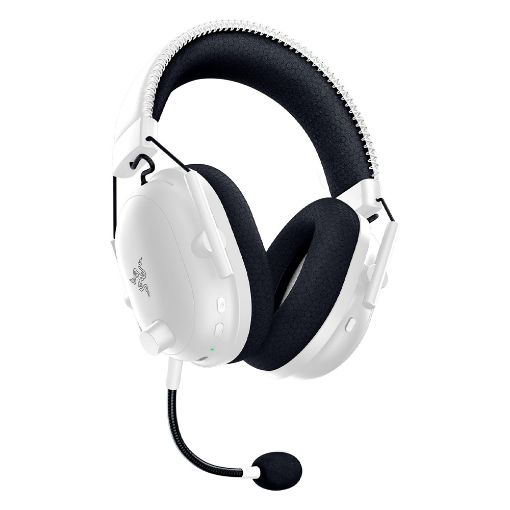 Εικόνα της Headset Razer BlackShark V2 Pro Wireless for XBOX White RZ04-04530400-R3M1