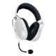 Εικόνα της Headset Razer BlackShark V2 Pro Wireless for XBOX White RZ04-04530400-R3M1