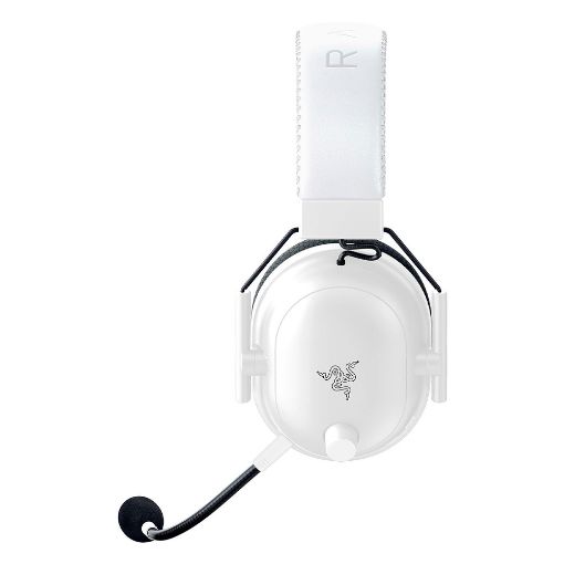 Εικόνα της Headset Razer BlackShark V2 Pro Wireless for XBOX White RZ04-04530400-R3M1