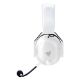 Εικόνα της Headset Razer BlackShark V2 Pro Wireless for XBOX White RZ04-04530400-R3M1