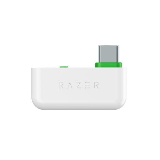 Εικόνα της Headset Razer BlackShark V2 Pro Wireless for XBOX White RZ04-04530400-R3M1