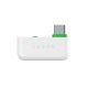 Εικόνα της Headset Razer BlackShark V2 Pro Wireless for XBOX White RZ04-04530400-R3M1