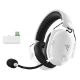 Εικόνα της Headset Razer BlackShark V2 Pro Wireless for XBOX White RZ04-04530400-R3M1