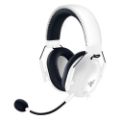Εικόνα της Headset Razer BlackShark V2 Pro Wireless for XBOX White RZ04-04530400-R3M1