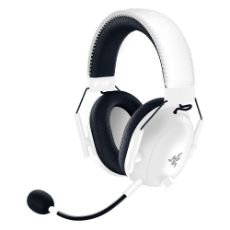 Εικόνα της Headset Razer BlackShark V2 Pro Wireless for XBOX White RZ04-04530400-R3M1
