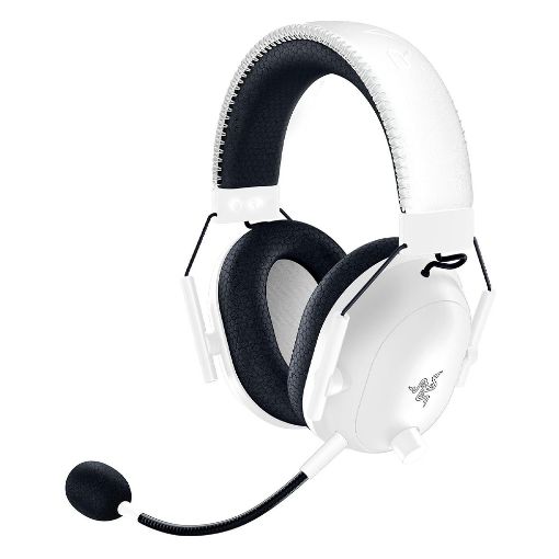 Εικόνα της Headset Razer BlackShark V2 Pro Wireless for XBOX White RZ04-04530400-R3M1