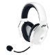 Εικόνα της Headset Razer BlackShark V2 Pro Wireless for XBOX White RZ04-04530400-R3M1