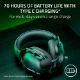 Εικόνα της Headset Razer BlackShark V2 Pro Wireless for XBOX Black RZ04-04530300-R3M1