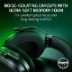 Εικόνα της Headset Razer BlackShark V2 Pro Wireless for XBOX Black RZ04-04530300-R3M1