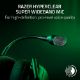 Εικόνα της Headset Razer BlackShark V2 Pro Wireless for XBOX Black RZ04-04530300-R3M1