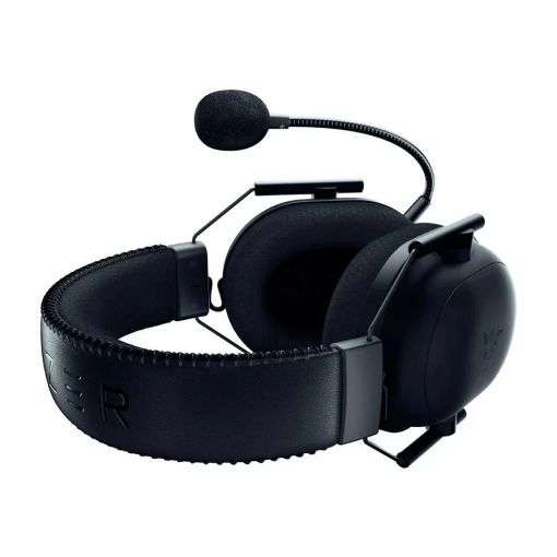 Εικόνα της Headset Razer BlackShark V2 Pro Wireless for XBOX Black RZ04-04530300-R3M1