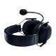Εικόνα της Headset Razer BlackShark V2 Pro Wireless for XBOX Black RZ04-04530300-R3M1