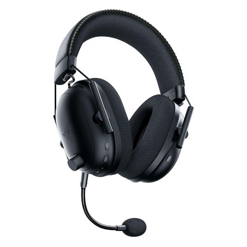Εικόνα της Headset Razer BlackShark V2 Pro Wireless for XBOX Black RZ04-04530300-R3M1