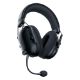 Εικόνα της Headset Razer BlackShark V2 Pro Wireless for XBOX Black RZ04-04530300-R3M1