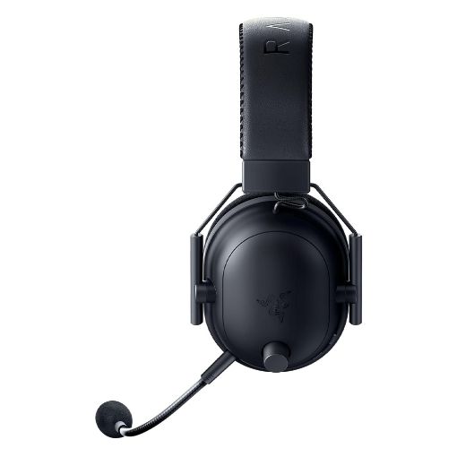 Εικόνα της Headset Razer BlackShark V2 Pro Wireless for XBOX Black RZ04-04530300-R3M1