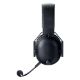 Εικόνα της Headset Razer BlackShark V2 Pro Wireless for XBOX Black RZ04-04530300-R3M1