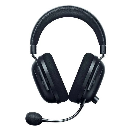 Εικόνα της Headset Razer BlackShark V2 Pro Wireless for XBOX Black RZ04-04530300-R3M1